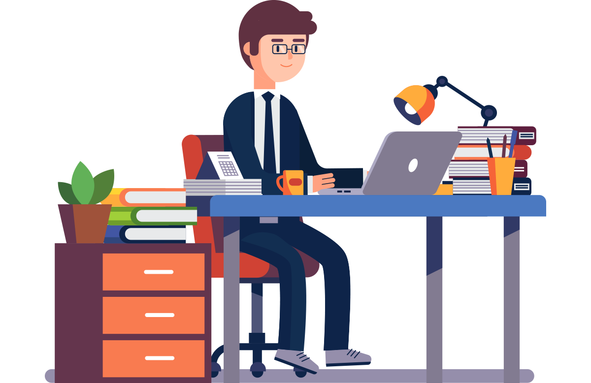Digital Marketing Services with Xb Planet
