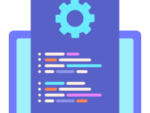 Basic Website Development