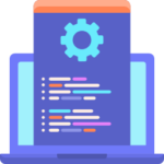 Basic Website Development