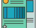 Brand Collateral Templates