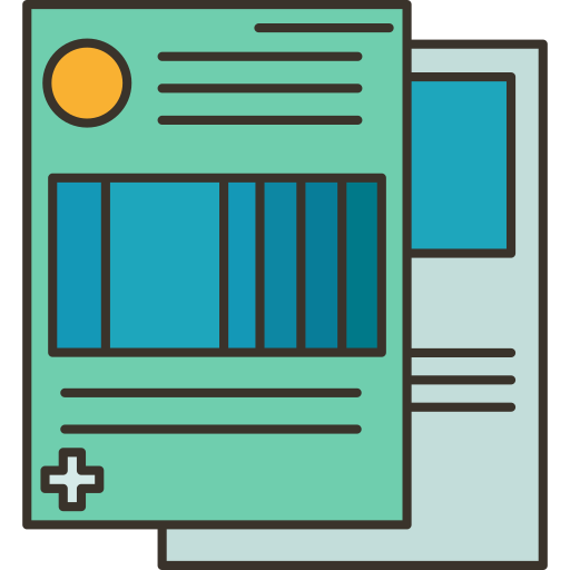 Brand Collateral Templates