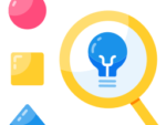 Brand Discovery and Research