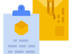 Brand Identity Package