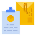Brand Identity Package