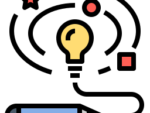 Content Creation & Blogging