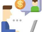 Digital Marketing Consultation