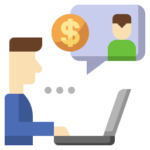 Digital Marketing Consultation