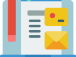 Social Media Setup & Management