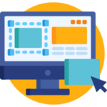 Graphic Design