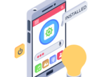 Mobile App Marketing