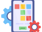 Mobile Apps Development & Management & solutions