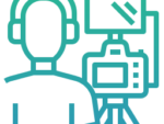 Videography & Video Marketing
