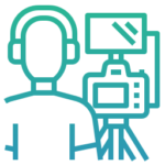 Videography & Video Marketing