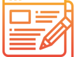 Content Marketing