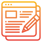 Content Marketing